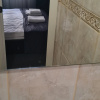 https://cdn.worldota.net/t/100x100/hotel_review/38/03/380369c9751cb607441d54f1f3feb76984e76723.JPEG