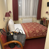 https://cdn.worldota.net/t/100x100/hotel_review/38/03/38038c35a4974d856ec0552fa2b00bc94407b159.JPEG