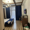 https://cdn.worldota.net/t/{size}/hotel_review/38/06/3806aaa4a0de621f6675708cabe4a09b4871f6fb.JPEG