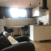 https://cdn.worldota.net/t/100x100/hotel_review/38/09/38091baa2d819905424d8802afc926d510186bb5.JPEG