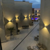 https://cdn.worldota.net/t/100x100/hotel_review/38/09/3809a7c995ea902c319d902a6790e3fec5f87f11.JPEG