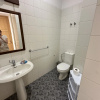 https://cdn.worldota.net/t/100x100/hotel_review/38/0c/380c189ba09842b32b535bc67223a1bdfe931d58.JPEG