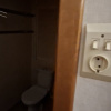 https://cdn.worldota.net/t/100x100/hotel_review/38/0c/380c22ac08b6d346c7a261dd582da7bd20b0d686.JPEG