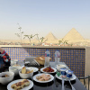 https://cdn.worldota.net/t/100x100/hotel_review/38/0c/380c9401723b08b8a20dca2f59da0770deeb058e.JPEG