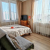 https://cdn.worldota.net/t/100x100/hotel_review/38/0c/380c9e4b6003c9a7d0f4491b96c2db2afbbe83aa.JPEG