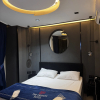 https://cdn.worldota.net/t/{size}/hotel_review/38/0c/380ca22b7dd8e019bf780bfa2faf9df6a0521d40.JPEG