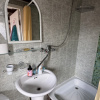 https://cdn.worldota.net/t/100x100/hotel_review/38/0f/380fa7e763e302a2088a14a20d019e09f89c5f39.JPEG