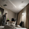 https://cdn.worldota.net/t/100x100/hotel_review/38/0f/380fd4ff079978b9a8f05ab1c875ccd22aa017b5.JPEG