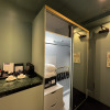https://cdn.worldota.net/t/{size}/hotel_review/38/10/3810fb607fa35891eead466f9e97dd706bb09c84.JPEG