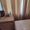 https://cdn.worldota.net/t/100x100/hotel_review/38/12/38126b0998cb0e154cc2e8bf5ee9d95e8eb1653a.JPEG