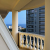 https://cdn.worldota.net/t/100x100/hotel_review/38/13/3813d22928487c8888aa29524e6113cb6a658cfc.JPEG