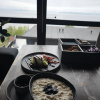 https://cdn.worldota.net/t/100x100/hotel_review/38/18/381852bf81011afc9294a7ed30029632d4c24a25.JPEG