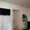 https://cdn.worldota.net/t/100x100/hotel_review/38/19/38192c8427b3ee333952493f778a3dbdc176b9b0.JPEG
