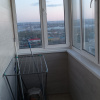 https://cdn.worldota.net/t/100x100/hotel_review/38/21/382199a1ee87b8326311b6785dc518fa99d05df6.JPEG
