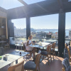 https://cdn.worldota.net/t/100x100/hotel_review/38/22/382218bae0eb8f7ea66d280ac5ad5213a29c5558.JPEG
