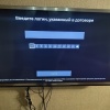 https://cdn.worldota.net/t/100x100/hotel_review/38/22/38222d753111dfd71dec7e295bd47f2ec77c63f1.JPEG