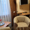 https://cdn.worldota.net/t/100x100/hotel_review/38/22/38227038f54c401140e1791fc7e0d476d9a54224.JPEG