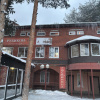 https://cdn.worldota.net/t/{size}/hotel_review/38/23/3823742ca94a29a3c99f029c3816689bf0c7035f.JPEG