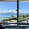 https://cdn.worldota.net/t/100x100/hotel_review/38/24/382461a9724cbffe68a27216e5b770e2764a9b16.JPEG
