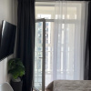 https://cdn.worldota.net/t/{size}/hotel_review/38/25/38256ffb8a1218b82e4d5b970231e12635c78882.JPEG