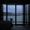 https://cdn.worldota.net/t/100x100/hotel_review/38/26/38265a71903348e8eb8984aeea59b91ed920c751.JPEG