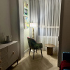 https://cdn.worldota.net/t/100x100/hotel_review/38/26/3826e2e9f3c79dbdef140842f5e2aeeca1c6abc4.JPEG