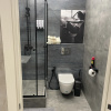 https://cdn.worldota.net/t/100x100/hotel_review/38/27/3827b2301efe809b2366d62222786c807588497c.JPEG
