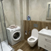 https://cdn.worldota.net/t/100x100/hotel_review/38/28/382842a5345694e0399851e198b677bf5be67674.JPEG