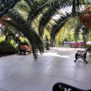 https://cdn.worldota.net/t/100x100/hotel_review/38/29/38293ad269b07c6f8f0779972c6818c622ebc757.JPEG