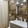 https://cdn.worldota.net/t/100x100/hotel_review/38/2a/382a566f143d4cc763a462294cdd48e9a24f81ab.JPEG