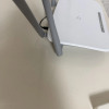 https://cdn.worldota.net/t/100x100/hotel_review/38/2b/382bfef40208aa6fcae3728ad8aa49b7557f192c.JPEG