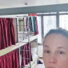https://cdn.worldota.net/t/100x100/hotel_review/38/2c/382c7fab259f5991a4f502507fe02100fde117e5.JPEG