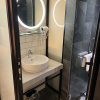 https://cdn.worldota.net/t/100x100/hotel_review/38/2d/382d959643dcf2e686c42ddbb5d0ec63779c0b40.JPEG