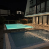 https://cdn.worldota.net/t/100x100/hotel_review/38/32/3832380b3c373062bc60f9d6154d268d0fb426dc.JPEG
