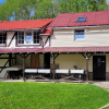 https://cdn.worldota.net/t/100x100/hotel_review/38/36/38361e1efbf5227f7fe6ef44815e649477d2bfe5.JPEG