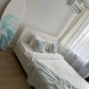 https://cdn.worldota.net/t/{size}/hotel_review/38/36/3836c784e84661bed9381743b5ed3fcc10ce06e6.JPEG