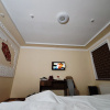 https://cdn.worldota.net/t/{size}/hotel_review/38/39/3839dfbfaabeca173f5f2bc3935a15cd6f66280c.JPEG