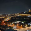 https://cdn.worldota.net/t/100x100/hotel_review/38/3b/383bc342610956cd0c85775022642f038ab64b14.JPEG