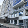 https://cdn.worldota.net/t/100x100/hotel_review/38/43/3843d2ba8acf3d3a8bd504a7760ceda5726973c7.JPEG