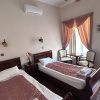 https://cdn.worldota.net/t/100x100/hotel_review/38/45/38453b384f1dd80212405f349fae60b670a75baa.JPEG