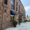 https://cdn.worldota.net/t/100x100/hotel_review/38/45/3845d563b00e59e4b08e182ecb05be3969e69050.JPEG
