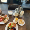 https://cdn.worldota.net/t/100x100/hotel_review/38/46/3846b23ea2a79c1085dc28dc29d4520931b5dfe0.JPEG