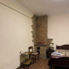 https://cdn.worldota.net/t/100x100/hotel_review/38/48/3848777937879851fead9333b0a66438136d13c6.JPEG