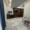 https://cdn.worldota.net/t/100x100/hotel_review/38/48/3848839a68c7f23632cec6ca41e1286d53c1bced.JPEG
