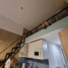 https://cdn.worldota.net/t/100x100/hotel_review/38/48/3848d7a728f075513cce82859045731db6d65657.JPEG