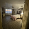 https://cdn.worldota.net/t/100x100/hotel_review/38/49/3849b34d5b1b446e685e9a03b2ae24ad912d392e.JPEG