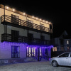 https://cdn.worldota.net/t/{size}/hotel_review/38/4b/384b1245b1bc3c0ca354d97789cd730c41f721e4.JPEG