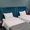 https://cdn.worldota.net/t/100x100/hotel_review/38/4d/384d7ac99dfde815a2afbb8e7c855ffc57bd2f07.JPEG
