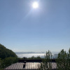 https://cdn.worldota.net/t/100x100/hotel_review/38/51/38513735ea94b74e4a80c359879f6faab3da8c3a.JPEG