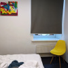 https://cdn.worldota.net/t/{size}/hotel_review/38/51/3851ffb425f1e77c75be74556c26005d05c1ed04.JPEG